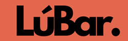 lubar