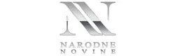 Narodne novine